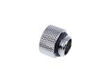 Alphacool Eiszapfen G1/4 Silver снимка №3 Alphacool Eiszapfen G1/4 Silver снимка №3
