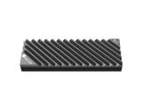 Jonsbo M.2 SSD ZUWE-420 снимка №2 Jonsbo M.2 SSD ZUWE-420 снимка №2