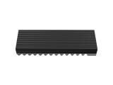 Jonsbo M.2 SSD ZUWE-420 снимка №4 Jonsbo M.2 SSD ZUWE-420 снимка №4