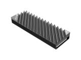 Jonsbo M.2 SSD ZUWE-420 снимка №6 Jonsbo M.2 SSD ZUWE-420 снимка №6