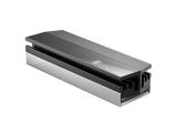 Jonsbo M.2 SSD ZUWE-418 снимка №2 Jonsbo M.2 SSD ZUWE-418 снимка №2