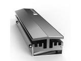 Jonsbo M.2 SSD ZUWE-418 снимка №3 Jonsbo M.2 SSD ZUWE-418 снимка №3