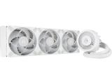 Arctic Liquid Freezer III 360 A-RGB White снимка №6 Arctic Liquid Freezer III 360 A-RGB White снимка №6