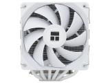 Thermalright CPU Cooler Peerless Assassin 120 White Dual-Tower снимка №3