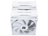 Thermalright CPU Cooler Peerless Assassin 120 White Dual-Tower снимка №4