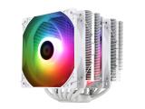 Thermalright CPU Cooler Peerless Assassin 120 SE A-RGB White Dual-Tower снимка №2