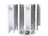Thermalright CPU Cooler Peerless Assassin 120 SE A-RGB White Dual-Tower снимка №5