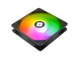 Thermalright Fan 120mm - TL-C12C-S - aRGB снимка №5 Thermalright Fan 120mm - TL-C12C-S - aRGB снимка №5