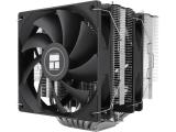 Thermalright CPU Cooler Phantom Spirit 120 SE Dual-Tower снимка №2