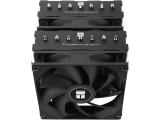Thermalright CPU Cooler Phantom Spirit 120 SE Dual-Tower снимка №3