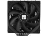 Thermalright CPU Cooler Phantom Spirit 120 SE Dual-Tower снимка №4