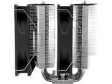 Thermalright CPU Cooler Phantom Spirit 120 SE Dual-Tower снимка №5