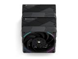 Thermalright CPU Cooler Phantom Spirit 120 EVO A-RGB - Dual-Tower снимка №2