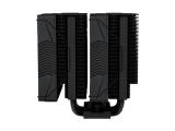 Thermalright CPU Cooler Phantom Spirit 120 EVO A-RGB - Dual-Tower снимка №4