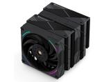 Thermalright CPU Cooler Phantom Spirit 120 EVO A-RGB - Dual-Tower снимка №5