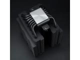 Thermalright CPU Cooler Phantom Spirit 120 EVO A-RGB - Dual-Tower снимка №6
