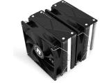 Thermalright CPU Cooler Phantom Spirit 120 - Dual-Tower снимка №2 Thermalright CPU Cooler Phantom Spirit 120 - Dual-Tower снимка №2