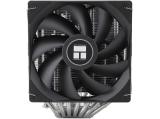 Thermalright CPU Cooler Phantom Spirit 120 - Dual-Tower снимка №3 Thermalright CPU Cooler Phantom Spirit 120 - Dual-Tower снимка №3