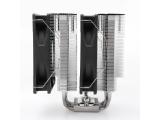 Thermalright CPU Cooler Phantom Spirit 120 - Dual-Tower снимка №5 Thermalright CPU Cooler Phantom Spirit 120 - Dual-Tower снимка №5