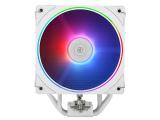 Thermalright Cooler Assassin Spirit 120 EVO White A-RGB снимка №3