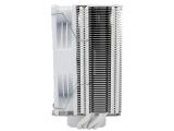 Thermalright Cooler Assassin Spirit 120 EVO White A-RGB снимка №4