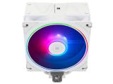 Thermalright Cooler Assassin Spirit 120 EVO White A-RGB снимка №5
