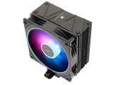 Описание и цена на охладител - въздушно охлаждане Thermalright CPU Cooler Assassin Spirit 120 EVO A-RGB