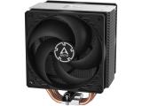 Arctic Freezer 36 CO снимка №2 Arctic Freezer 36 CO снимка №2