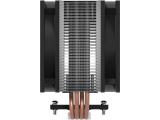 Arctic Freezer 36 CO снимка №4 Arctic Freezer 36 CO снимка №4