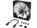 Corsair iCUE LINK RX140 RGB 140mm PWM Black снимка №3