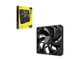 Corsair iCUE LINK RX140 140mm PWM Single Fan Expansion снимка №2 Corsair iCUE LINK RX140 140mm PWM Single Fan Expansion снимка №2