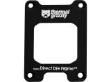 Thermal Grizzly Монтажна рамка Ryzen 7000 Direct Die Frame V2 снимка №2