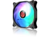 Raijintek Water Cooling DIY KIT SCYLLA PRO CA240 снимка №2 Raijintek Water Cooling DIY KIT SCYLLA PRO CA240 снимка №2