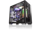 Raijintek Water Cooling DIY KIT SCYLLA PRO CA240 снимка №3 Raijintek Water Cooling DIY KIT SCYLLA PRO CA240 снимка №3
