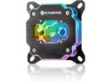 Raijintek Water Cooling DIY KIT SCYLLA PRO CA240 снимка №5 Raijintek Water Cooling DIY KIT SCYLLA PRO CA240 снимка №5