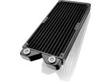Raijintek Water Cooling DIY KIT SCYLLA PRO CA240 снимка №6 Raijintek Water Cooling DIY KIT SCYLLA PRO CA240 снимка №6