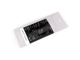 Endorfy Pactum 1 - 4g снимка №4 Endorfy Pactum 1 - 4g снимка №4