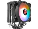 Raijintek ELEOS 12 EVO RBW ARGB снимка №2 Raijintek ELEOS 12 EVO RBW ARGB снимка №2