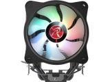 Raijintek ELEOS 12 EVO RBW ARGB снимка №3 Raijintek ELEOS 12 EVO RBW ARGB снимка №3