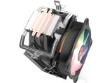 Raijintek ELEOS 12 EVO RBW ARGB снимка №5 Raijintek ELEOS 12 EVO RBW ARGB снимка №5