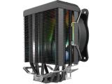 Raijintek ELEOS 12 EVO RBW ARGB снимка №6 Raijintek ELEOS 12 EVO RBW ARGB снимка №6