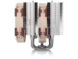 Noctua CPU Cooler NH-D15 G2 LBC снимка №3 Noctua CPU Cooler NH-D15 G2 LBC снимка №3