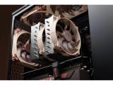 Noctua CPU Cooler NH-D15 G2 LBC снимка №5 Noctua CPU Cooler NH-D15 G2 LBC снимка №5