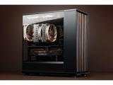 Noctua CPU Cooler NH-D15 G2 LBC снимка №6 Noctua CPU Cooler NH-D15 G2 LBC снимка №6