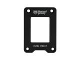 Thermal Grizzly CPU Contact Frame 1700 LT снимка №2 Thermal Grizzly CPU Contact Frame 1700 LT снимка №2