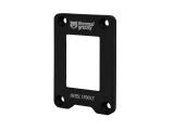 Thermal Grizzly CPU Contact Frame 1700 LT снимка №3 Thermal Grizzly CPU Contact Frame 1700 LT снимка №3