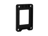 Thermal Grizzly CPU Contact Frame 1700 LT снимка №4 Thermal Grizzly CPU Contact Frame 1700 LT снимка №4