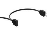 Corsair RS120 ARGB 120mm PWM Fan снимка №5 Corsair RS120 ARGB 120mm PWM Fan снимка №5