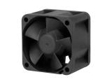 Arctic Server Fan 40x40x28 Dual Ball S4028-6K снимка №2