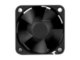 Arctic Server Fan 40x40x28 Dual Ball S4028-6K снимка №3